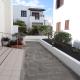 Casa Cariño, Playa Honda (zdjęcie 6)