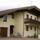 Appartementhaus Moser, Bad Füssing - Foto 9