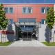 Euro Hotel Friedberg, フリートベルク - 写真 1