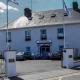 Harbour House B&B, Courtown - Fotografie 2