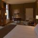 Idlewyld Inn & Spa, London - Fotografie 7