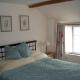 Shipwrights Cottage Salcombe - Fotografie 7