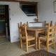 Shipwrights Cottage Salcombe - Fotografie 5