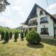 Bran Chalet, Bran - Zdjęcie 5