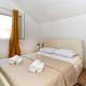 Apartments and Rooms Stone House, Spalato (Split) - Foto 9