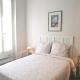 Appartement, Nice - Fotografie 8