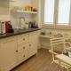 Suite Pinturicchio, Rom - Foto 8