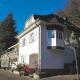 Landhaus am Sonnenberg, Bad Bertrich - Foto 1