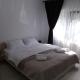 Mario Apartament regim hotelier, レシツァ - 写真 8