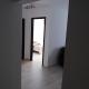 Mario Apartament regim hotelier, レシツァ - 写真 10