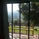 Otentik guesthouse, Mbabane (photo 6)