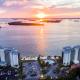 Resort Harbour Properties - Fort Myers / Sanibel Gateway, Punta Rassa