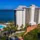 Resort Harbour Properties - Fort Myers / Sanibel Gateway, Punta Rassa (zdjęcie 3)