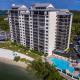 Resort Harbour Properties - Fort Myers / Sanibel Gateway, Punta Rassa (zdjęcie 2)