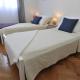 Apartman Mirakul, Spalato (Split) - Foto 5