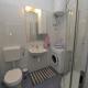 Apartman Mirakul, Spalato (Split) - Foto 4