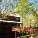 Country Hideaway at Mountain Lakes Resort