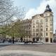 Charming apartment in famous area, Praha - Fotografie 10
