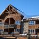 Marketplace Lodge, Whistler - Fotografie 3