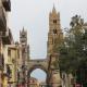 Casa Cló alla Cattedrale, Palermo - Foto 4