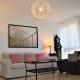 Duplex Esperanza, Málaga - Foto 4