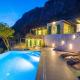 VILLA 2M Makarska (Macarsca) - Foto 2