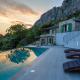 VILLA 2M Makarska (Macarsca) - Foto 7