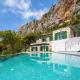 VILLA 2M Makarska (Macarsca) - Foto 6