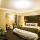 Los Leones Hotel Boutique, アレキパ - 写真 8