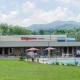 Relax Inn - Bryson City, Bryson City - Fotografie 5