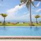 Villa SeaNest Samui Laem Sor - Photo 10