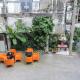 iSanook Hostel, Bangkok - Photo 10