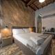 StarHome Navona, Rom - Foto 9
