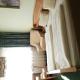 Hotel Garni, Bad Schallerbach (photo 5)