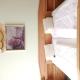 Hotel Garni, Bad Schallerbach (photo 6)