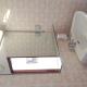 Hotel Garni, Bad Schallerbach (photo 7)