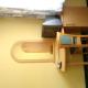 Hotel Garni, Bad Schallerbach (photo 8)