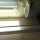 Hotel Garni, Bad Schallerbach (photo 10)