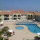 Great Kings Resort Apartment 10 Block 19, Protaras - Fotografie 4