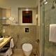 Fortune Park JPS Grand Rajkot - Member ITC Hotels' Group, Rajkot - Photo 8