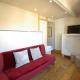 My Bairro Alto Suites, Lisboa - Foto 8