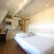 My Bairro Alto Suites, Lisboa - Foto 7