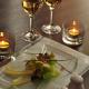 GreenLine Ferienhotel Forelle, Thale - Foto 6
