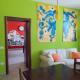B&B Casazze Dream, Marcaria (fotografie 2)