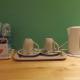 B&B Casazze Dream, Marcaria (fotografie 10)