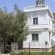 O Pyrgos Accommodations, Panormos