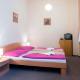 Hotel Adler - Czech Leading Hotels, Praha - Fotografie 9
