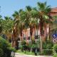 Sural Garden Hotel Side - Fotografie 8