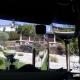 Canastro Country House, Castelo de Paiva (fotografie 10)