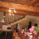 Ferme de Montigny (Chambres), Asnières-en-Bessin (foto 10)